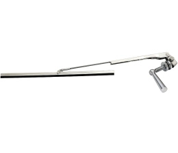 Стеклоочиститель ручной TMC 14'' 355мм (10014882)